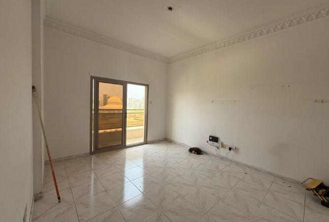 61693122 - صورة العقار 2