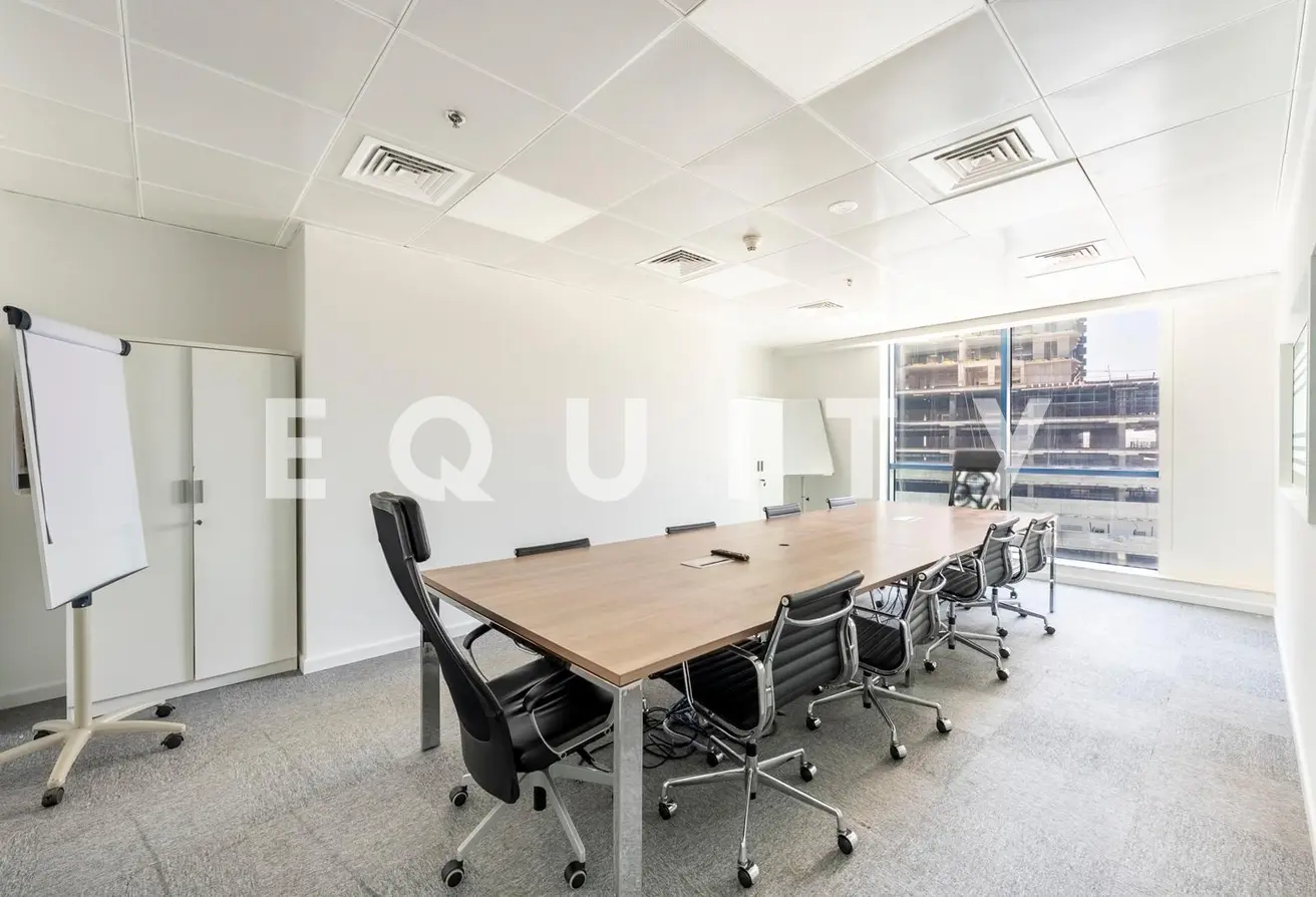101265145 - Property Main Image