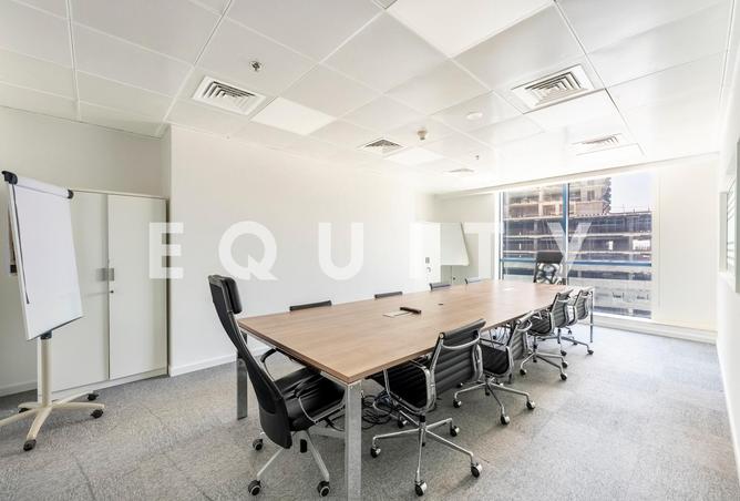 101265145 - Property Main Image