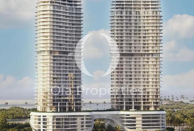 116356869 - Property Main Image