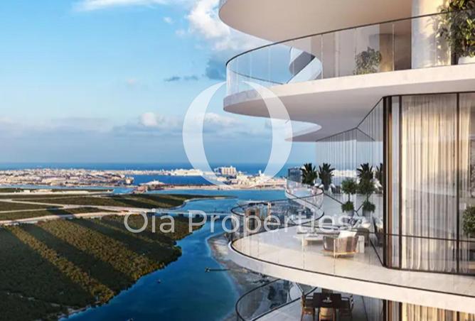 116356869 - Property Image 3