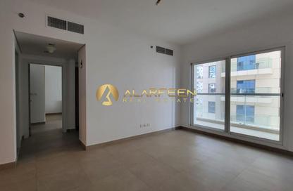 Apartment - 1 Bedroom - 2 Bathrooms for rent in Imperial Tower - District 17 - Jumeirah Village Circle - Dubai