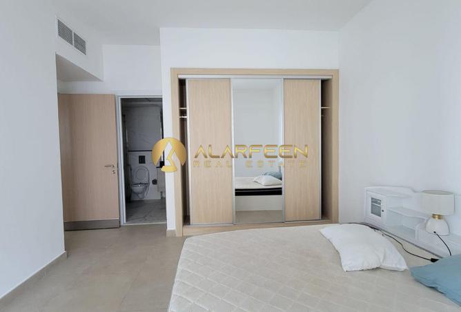 125155305 - Property Image 3