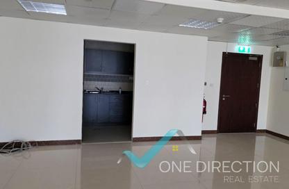 مكتب - استوديو - 1 حمام للايجار في جولدكريست إكزيكتيف - (JLT) مجمع C - أبراج بحيرات الجميرا - دبي مكتب - استوديو - 1 حمام للايجار في جولدكريست إكزيكتيف - (JLT) مجمع C - أبراج بحيرات الجميرا - دبي