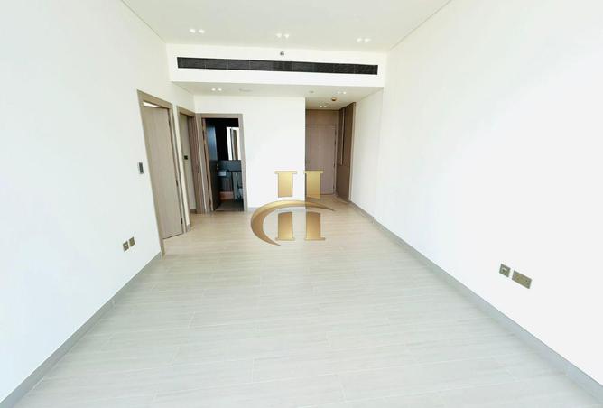 107299059 - صورة العقار 3