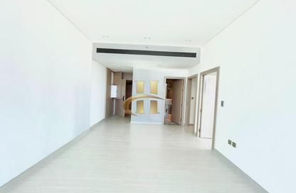 Apartment - 1 Bedroom - 2 Bathrooms for rent in Binghatti Apex - District 10 - Jumeirah Village Circle - Dubai