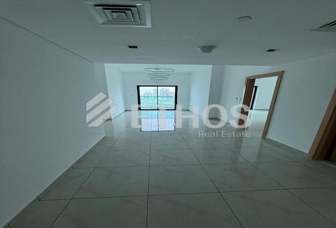 89644517 - Property Image 3
