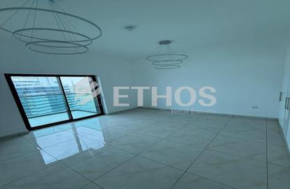 Apartment - 1 Bedroom - 2 Bathrooms for rent in The Square Tower - District 13 - Jumeirah Village Circle - Dubai