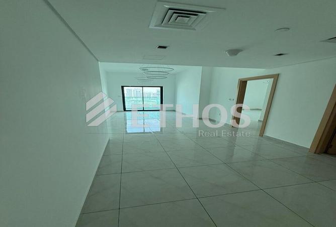 89644517 - Property Image 2