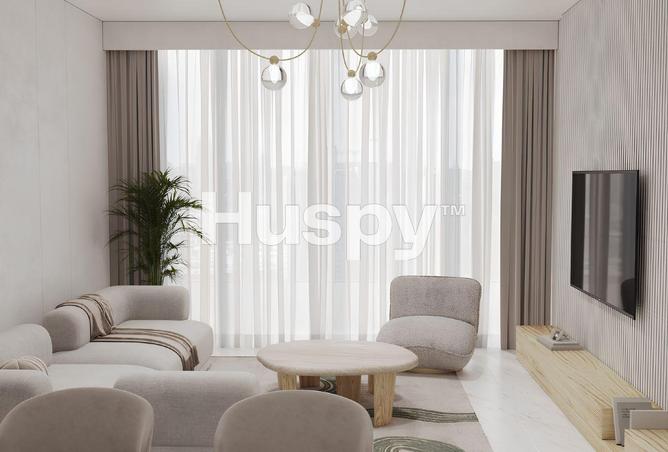 16233676 - صورة العقار 3