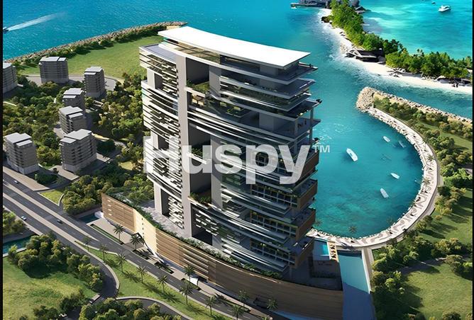 16233676 - الصورة الرئيسية للعقار