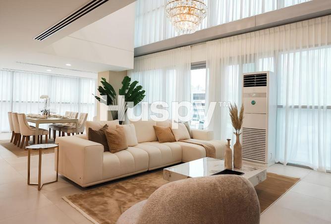 16233676 - صورة العقار 2