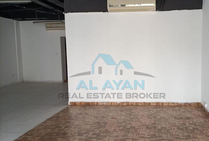 63653890 - Property Image 2