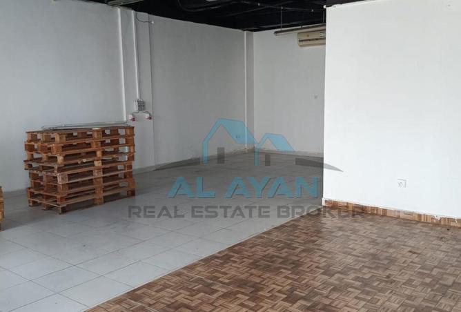 63653890 - Property Image 3