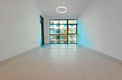 Apartment - 2 Bedrooms - 3 Bathrooms for rent in Jumeirah Garden City - Al Satwa - Dubai Apartment - 2 Bedrooms - 3 Bathrooms for rent in Jumeirah Garden City - Al Satwa - Dubai