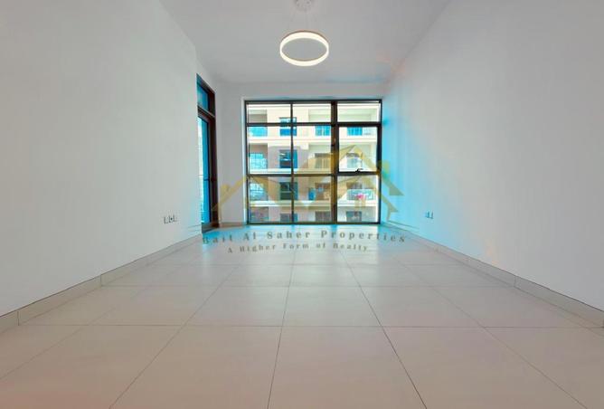 70299784 - الصورة الرئيسية للعقار