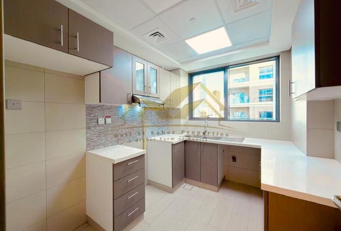 70299784 - صورة العقار 2