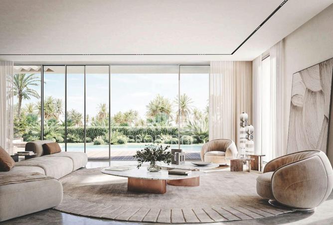 82369201 - Property Image 2