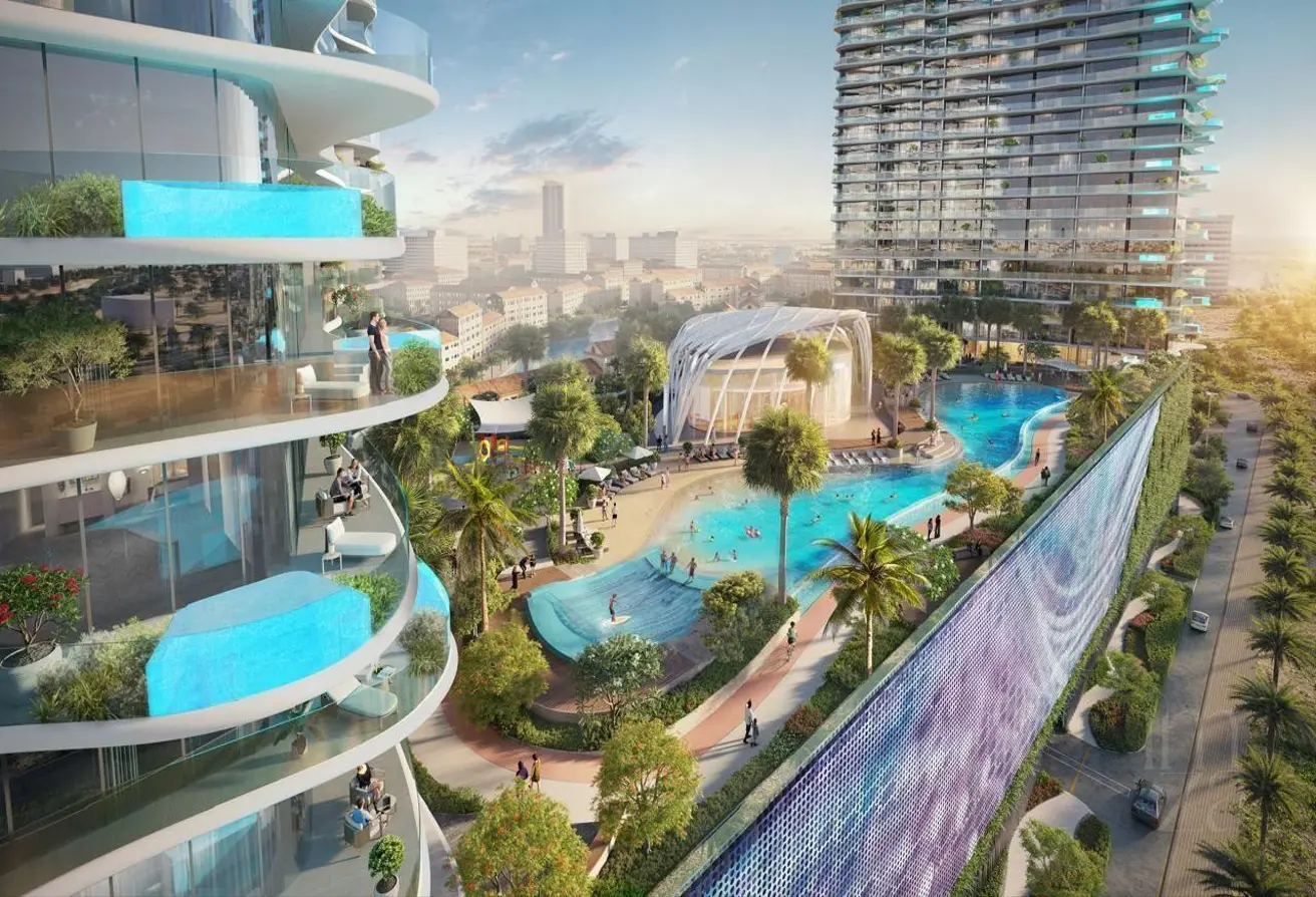145971173 - Property Main Image