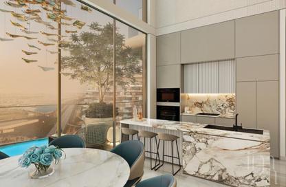 Apartment - Studio - 1 for sale in Laguna Residence A - Laguna Residence - City of Arabia - Dubai