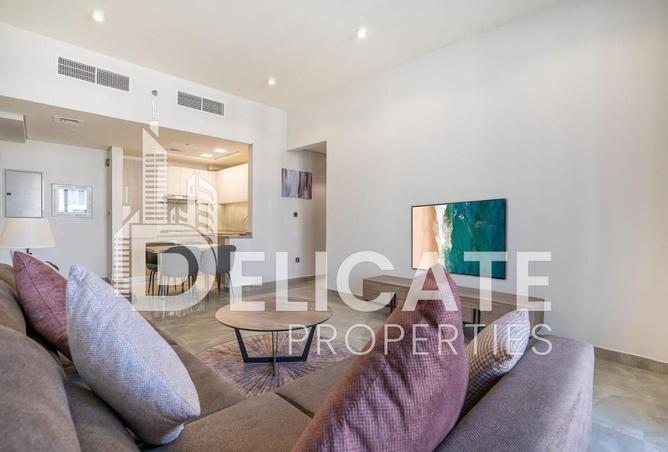 67818879 - Property Image 2