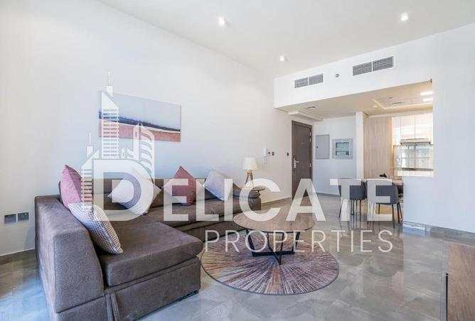 67818879 - Property Main Image