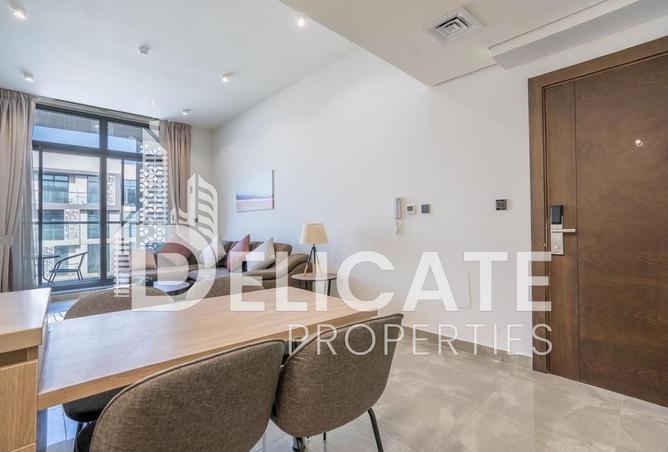 67818879 - Property Image 3