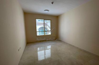 Apartment - 2 Bedrooms - 2 Bathrooms for rent in Al Majaz 3 - Al Majaz - Sharjah