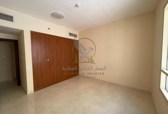 125192120 - صورة العقار 2
