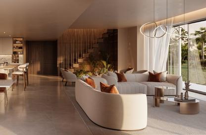Apartment - 1 - 2 for sale in Sama Yas - Yas Island - Abu Dhabi Apartment - 1 - 2 for sale in Sama Yas - Yas Island - Abu Dhabi