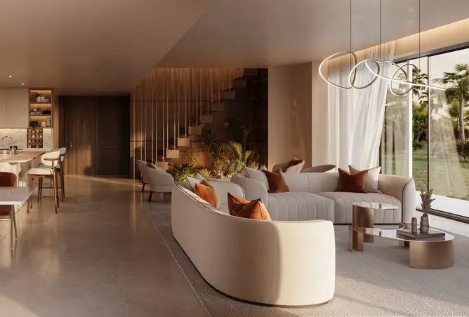 158704769 - Property Image 3