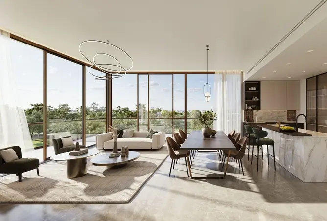 158704769 - Property Image 2
