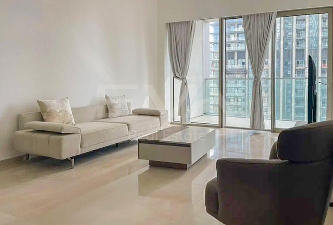 105974718 - Property Image 2