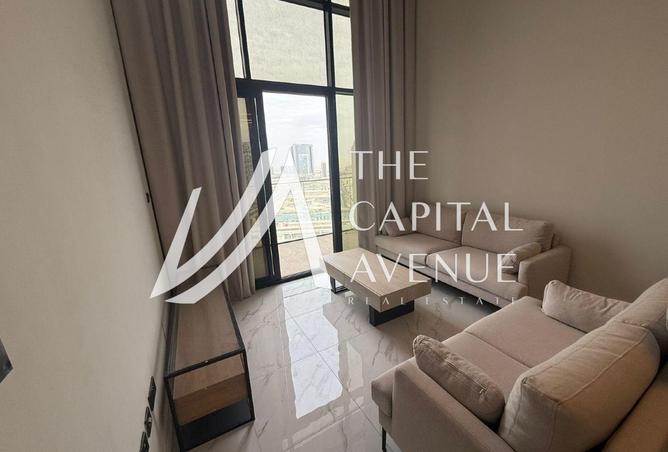 76973214 - صورة العقار 2