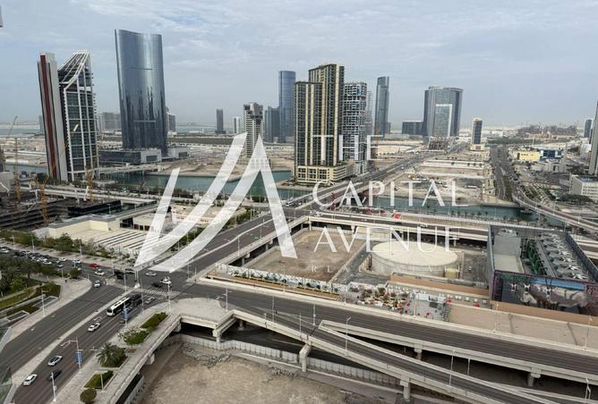 76973214 - الصورة الرئيسية للعقار