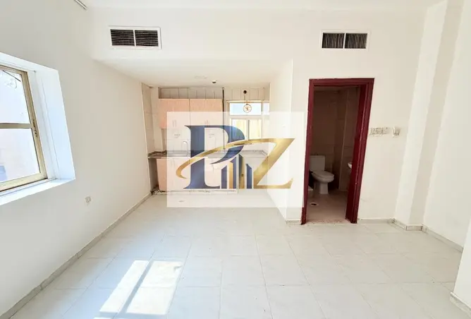 155075862 - Property Image 2