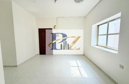 Apartment - Studio - 1 for rent in Muwailih Building - Muwaileh - Sharjah Apartment - Studio - 1 for rent in Muwailih Building - Muwaileh - Sharjah