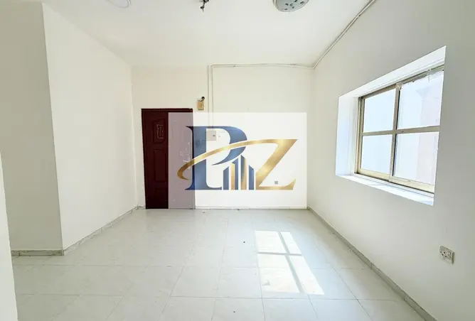 155075862 - Property Image 3