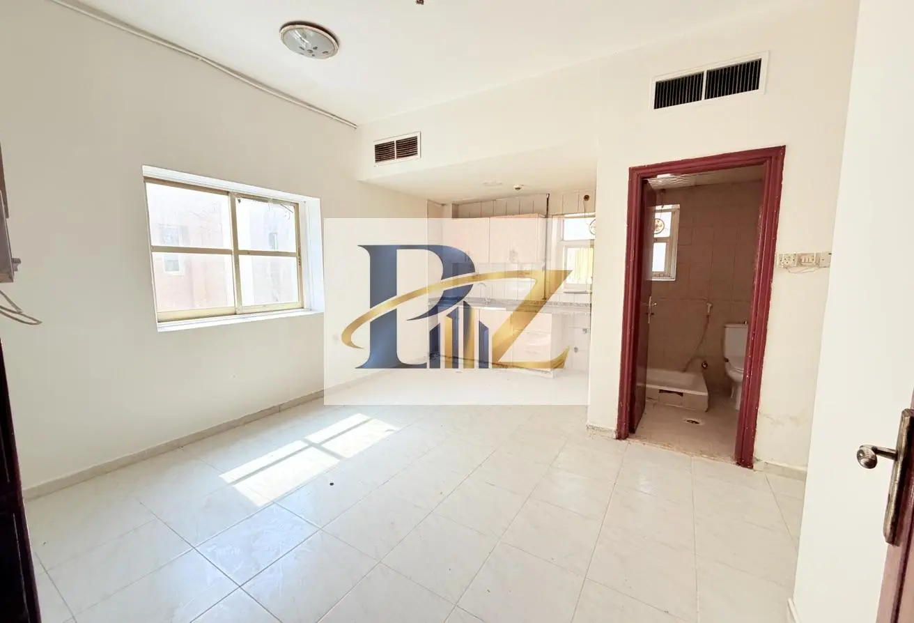 155075862 - Property Main Image