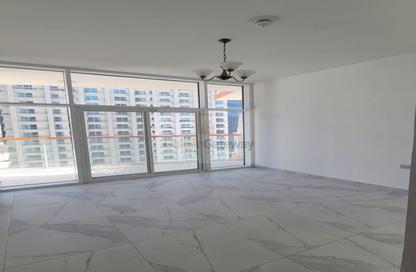 Apartment - 2 - 2 for rent in Millennium Binghatti Residences - Business Bay - Dubai Apartment - 2 - 2 for rent in Millennium Binghatti Residences - Business Bay - Dubai