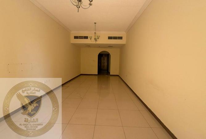 119733106 - Property Image 2