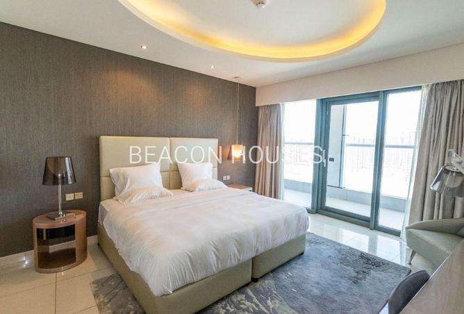 87037563 - Property Image 2
