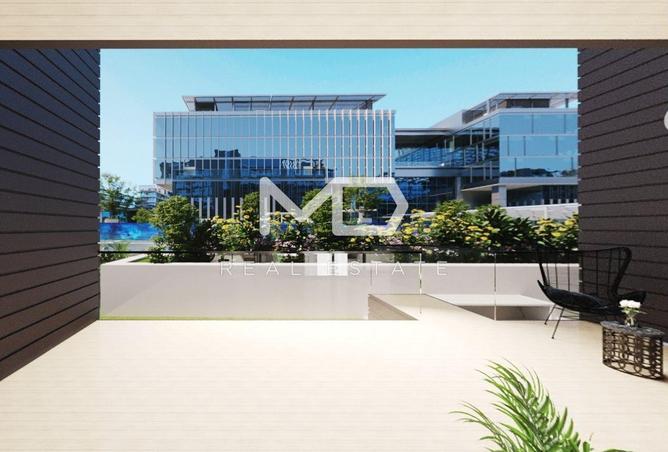 70669429 - Property Image 2