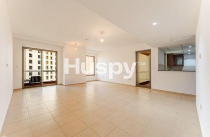 Apartment - 1 - 2 for rent in Murjan 1 - Murjan - Jumeirah Beach Residence - Dubai