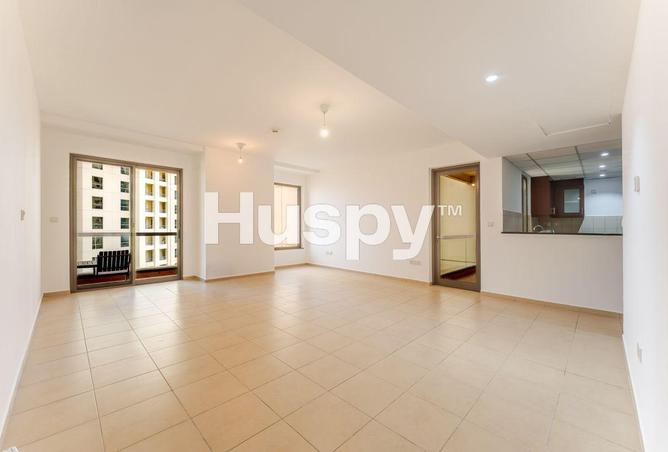 145062868 - Property Image 2
