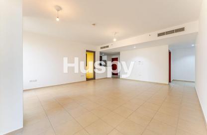 Apartment - 1 - 2 for rent in Murjan 1 - Murjan - Jumeirah Beach Residence - Dubai