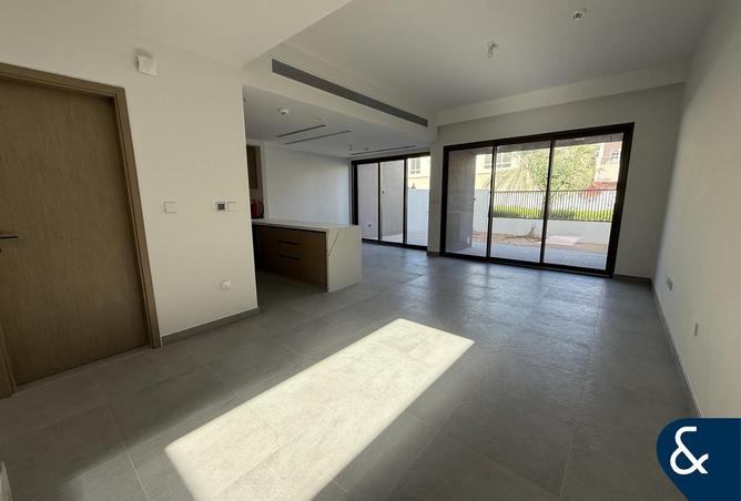 105975746 - صورة العقار 2