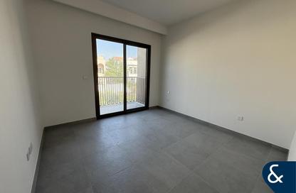 Villa - 3 Bedrooms - 3 Bathrooms for sale in La Violeta 1 - La Violeta - Villanova - Dubai Villa - 3 Bedrooms - 3 Bathrooms for sale in La Violeta 1 - La Violeta - Villanova - Dubai
