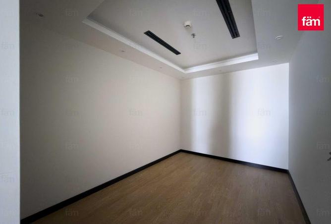 104125356 - صورة العقار 3