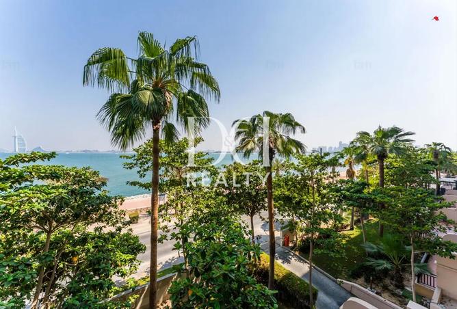 118571116 - Property Image 3